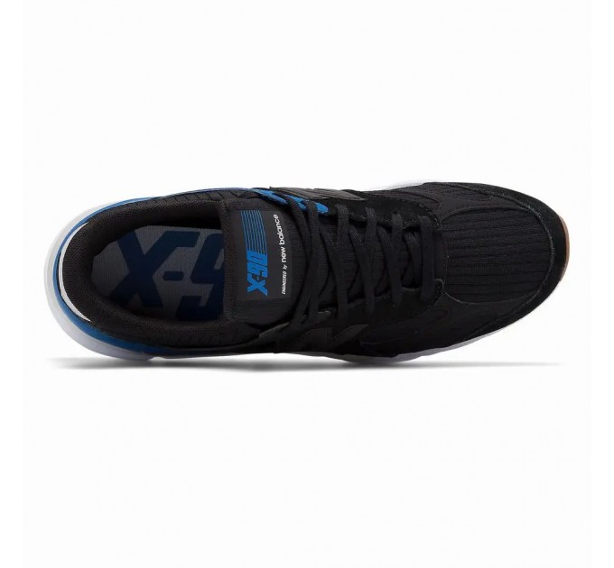Кроссовки New Balance X-90 V2 MSX90RF1