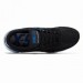 Кроссовки New Balance X-90 V2 MSX90RF1