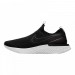 Кроссовки Nike Epic Phantom React Fk Black Bv0417-001 42 BV0417-001
