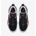 Кроссовки Ck9183-001 Nike CK9183-001