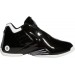Кроссовки Adidas T-Mac 3 Restomod Magic 8 Ball GY2395