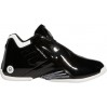 Кроссовки Adidas T-Mac 3 Restomod Magic 8 Ball GY2395