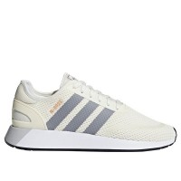 Кроссовки Adidas N-5923 DB0958