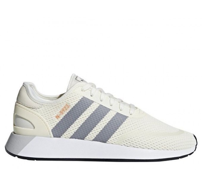 Кроссовки Adidas N-5923 DB0958