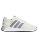 Кроссовки Adidas N-5923 DB0958