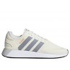 Кроссовки Adidas N-5923 DB0958