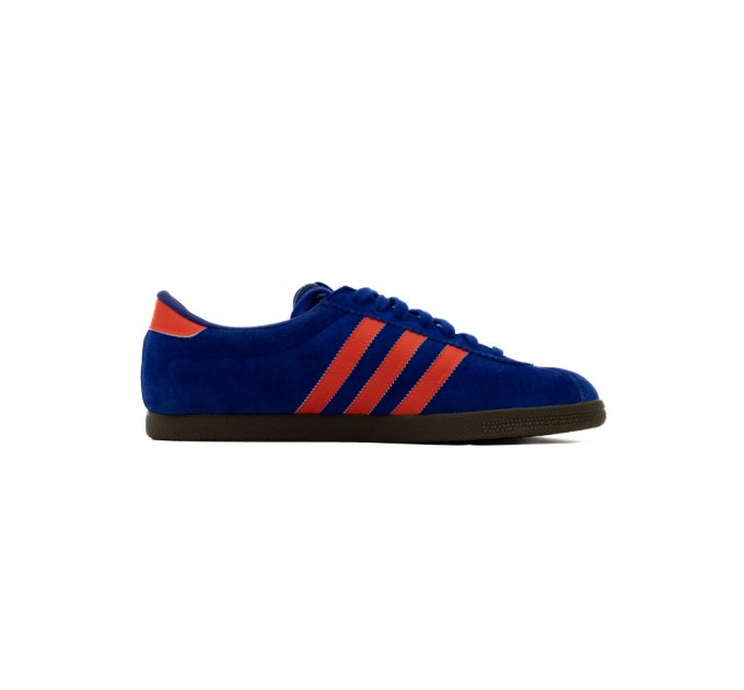 Кроссовки Adidas Dublin 2017 CQ1889