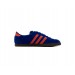 Кроссовки Adidas Dublin 2017 CQ1889