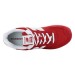 Кроссовки 574 Red ML574PI2