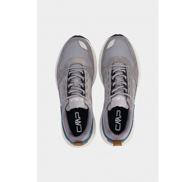 Кроссовки Cmp Tykal Lifestyle Shoes 3Q89437-57UP