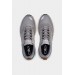 Кроссовки Cmp Tykal Lifestyle Shoes 3Q89437-57UP