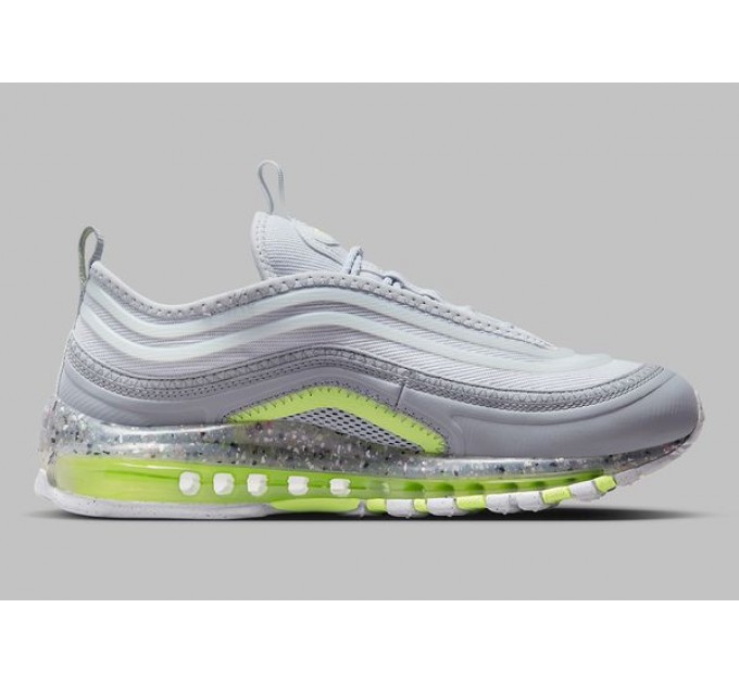 Кроссовки Nike Air Max Terrascape 97 DV7418-002