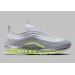 Кроссовки Nike Air Max Terrascape 97 DV7418-002