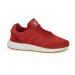 Кроссовки Adidas I-5923 Iniki Runner D97346