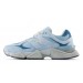 Кроссовки New Balance 9060 Chrome Blue U9060EED