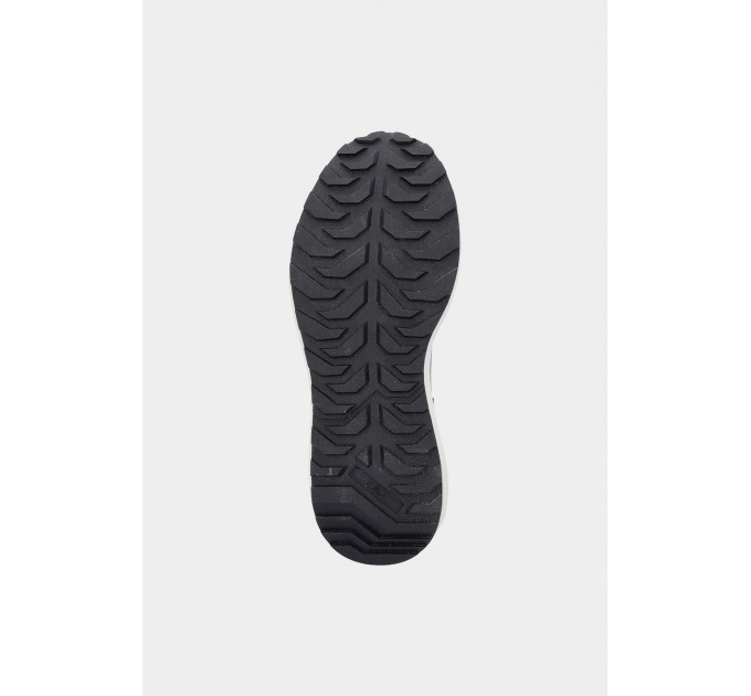 Кроссовки Cmp Tykal Lifestyle Shoes 3Q89437-57UP