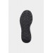 Кроссовки Cmp Tykal Lifestyle Shoes 3Q89437-57UP