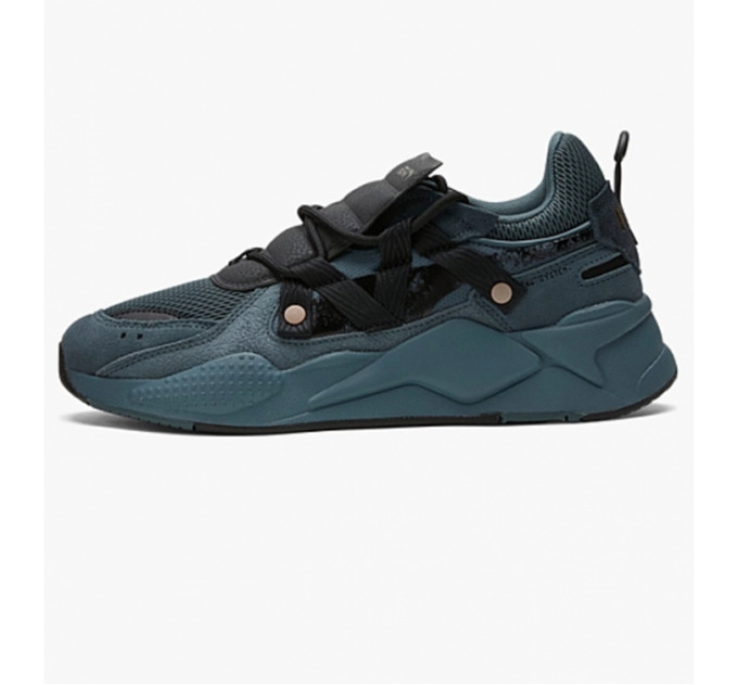 Кроссовки Puma Rs-X Diy 385911-01