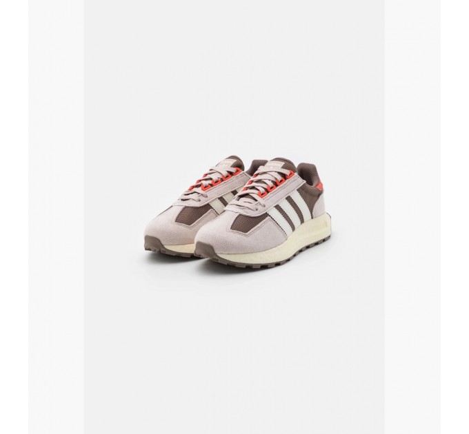 Кроссовки Adidas Originals Retropy 5 ID4362