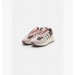 Кроссовки Adidas Originals Retropy 5 ID4362