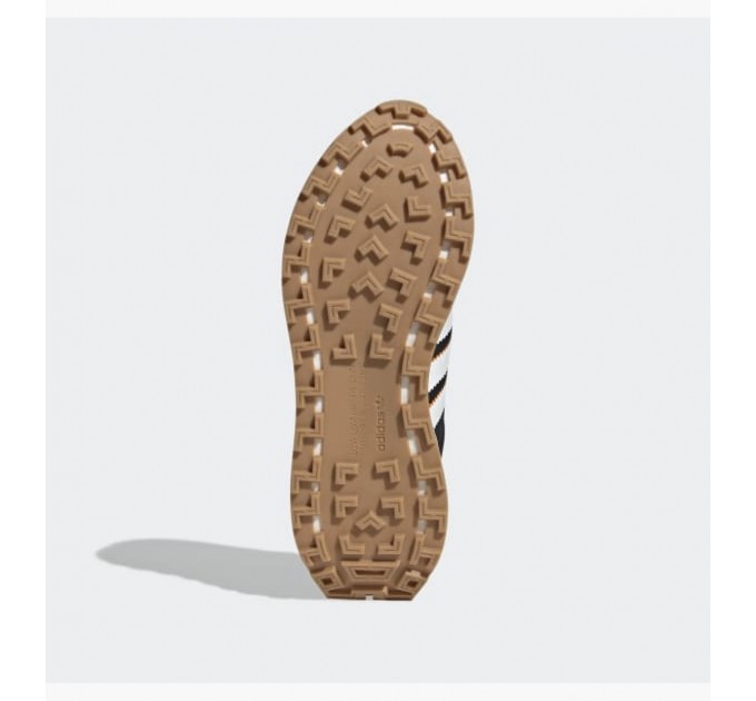 Кроссовки Adidas Retropy E5 GW0556