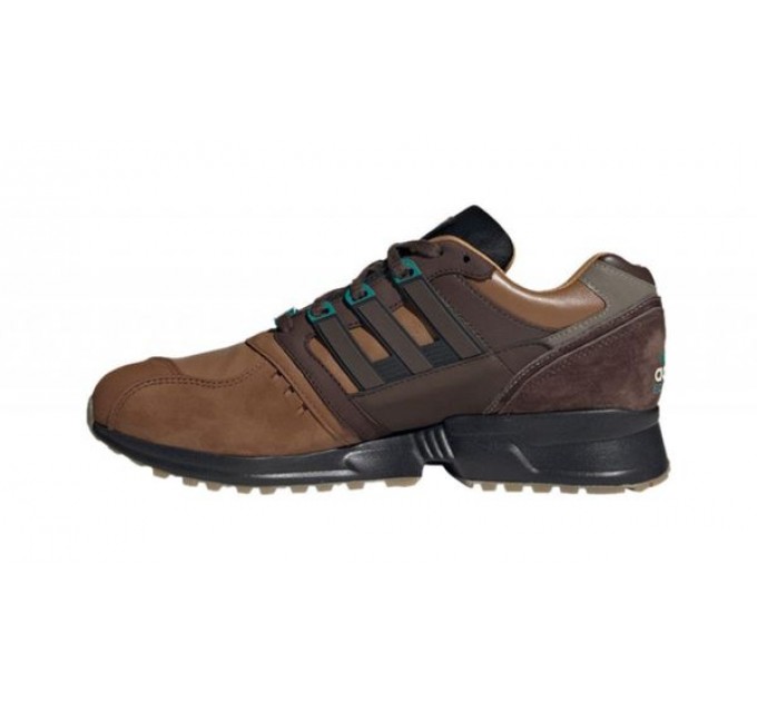 Кроссовки Adidas Euipment Csg 91 Gore-Tex Shoes Brown GX3618