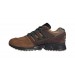 Кроссовки Adidas Euipment Csg 91 Gore-Tex Shoes Brown GX3618