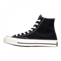 Кеды Converse Chuck 70 Classic High Top 162050C 162050C
