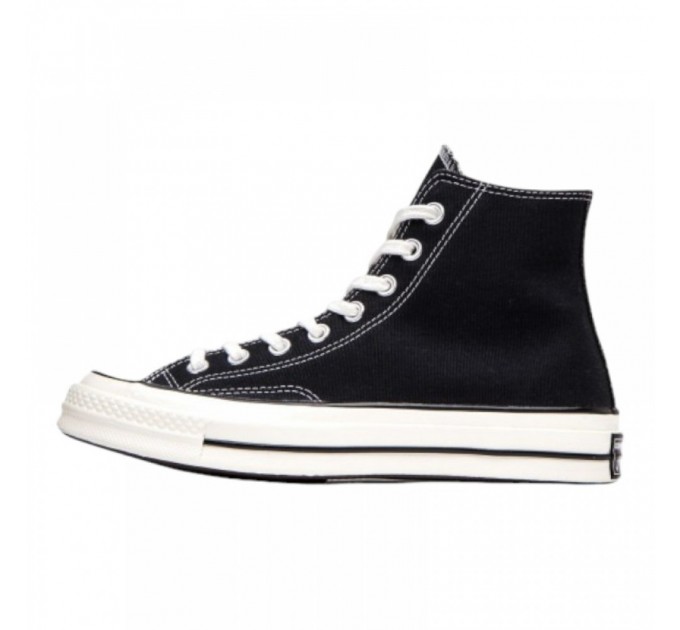 Кеды Converse Chuck 70 Classic High Top 162050C 162050C