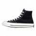 Кеды Converse Chuck 70 Classic High Top 162050C 162050C