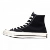 Кеды Converse Chuck 70 Classic High Top 162050C 162050C