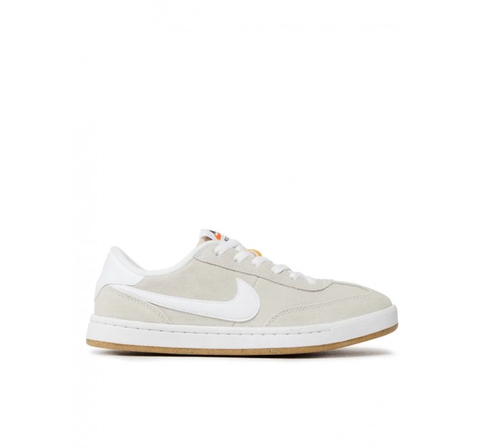 Кроссовки Nike Sb Fc Classic 909096-111