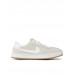 Кроссовки Nike Sb Fc Classic 909096-111