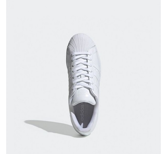 Кроссовки Superstar White EG4960