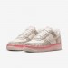 Кроссовки Nike Wmns Air Force 1 07 Lx DV1031-030