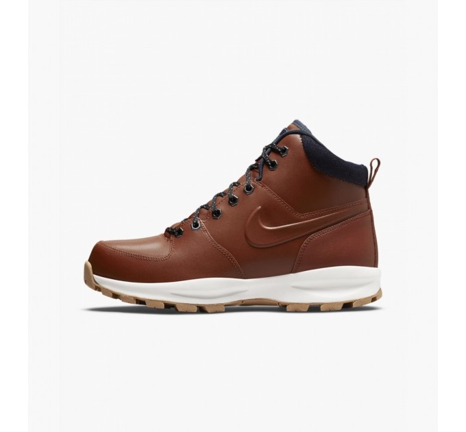 Кросівки Nike Manoa Leather Se DC8892-800