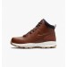 Кросівки Nike Manoa Leather Se DC8892-800