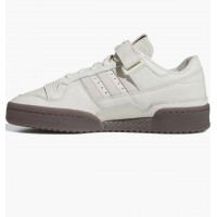 Кроссовки Adidas Forum 84 Low Shoes White IF9689