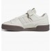 Кроссовки Adidas Forum 84 Low Shoes White IF9689
