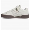 Кроссовки Adidas Forum 84 Low Shoes White IF9689