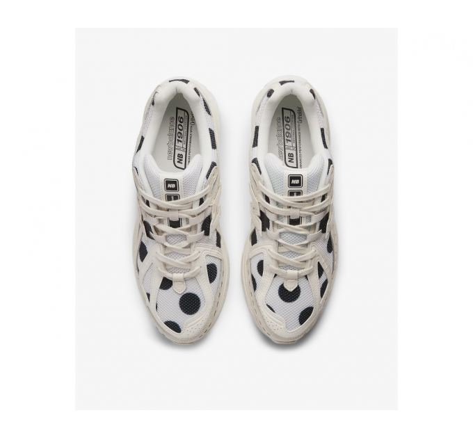 Кроссовки New Balance 1906 M1906RPC