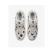 Кроссовки New Balance 1906 M1906RPC