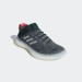 Кроссовки Pureboost Trainer Shoes BB7216