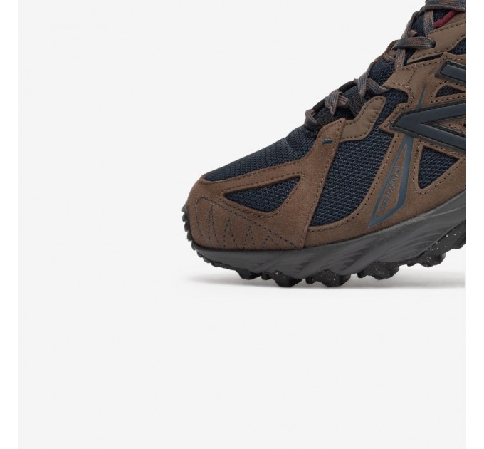 Кроссовки New Balance 610 ML610TBI