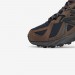 Кроссовки New Balance 610 ML610TBI
