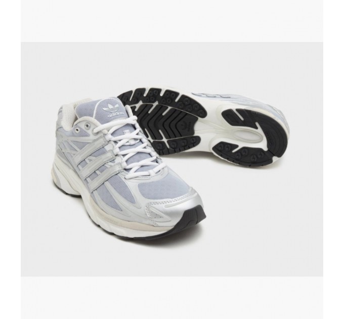 Кроссовки Мужские Adidas Originals Adistar Cushion Grey ID5748