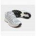 Кроссовки Мужские Adidas Originals Adistar Cushion Grey ID5748