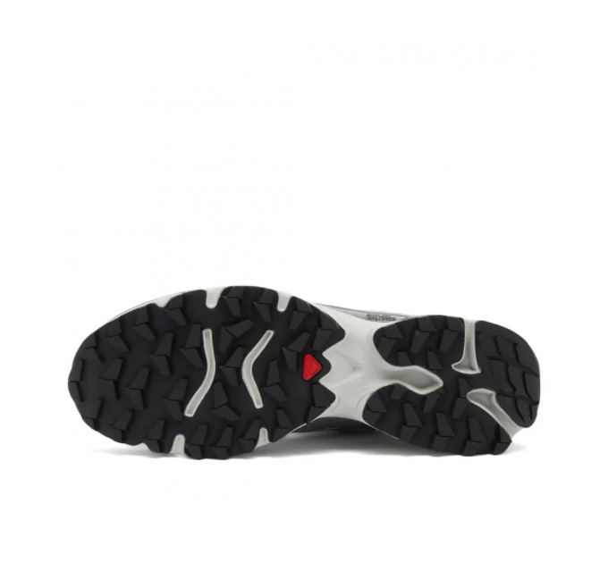 Кроссовки Salomon Xt-4 Og Argent L47568400
