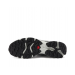 Кроссовки Salomon Xt-4 Og Argent L47568400