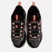 Кроссовки Merrell Speed ​​Strike Gtx J067245
